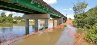 infrastructures-voici-le-pont-de-sokouraba-minignan-qui-impulse-le-developpement