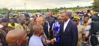 haut-sassandra-mamadou-toure-aux-populations-dissia-vous-naurez-pas-honte-davoir-vote-le-rhdp-dans-cette-region