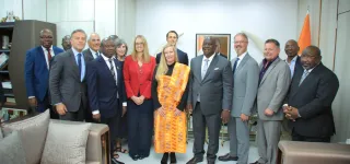 developpement-et-modernisation-de-lagriculture-des-investisseurs-americains-prets-a-accompagner-la-cote-divoire