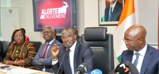 enlevements-denfants-le-nouveau-plan-vagondo-pour-contrer-les-kidnappeurs