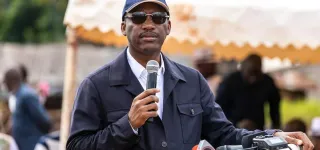 haut-sassandra-dagourahio-mamadou-toure-president-engage-des-actions-concretes