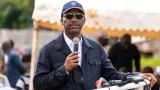 haut sassandra dagourahio mamadou toure president engage des actions concretes