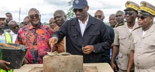 haut-sassandra-le-ministre-mamadou-toure-tient-ses-promesses-de-developpement-a-tapeguia