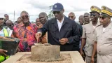 haut sassandra le ministre mamadou toure tient ses promesses de developpement a tapeguia
