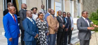 election-presidentielle-2025-en-cote-divoire-la-cei-installe-la-commission-electorale-des-representations-diplomatiques-cerd-de-france