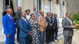 election presidentielle 2025 en cote divoire la cei installe la commission electorale des representations diplomatiques cerd de france