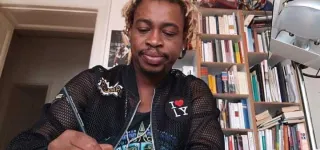 cote-divoire-lartiste-musicien-s-kelly-est-decede