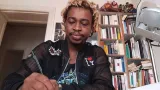 cote divoire lartiste musicien s kelly est decede