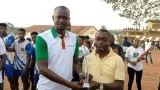 agboville lequipe de sambreyan remporte le trophee du tournoi alassane ouattara