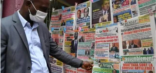 mevente-des-journaux-concurrence-des-reseaux-sociaux-un-forum-souvre-cette-semaine-a-assinie-pour-sauver-la-presse