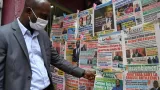 mevente des journaux concurrence des reseaux sociaux un forum souvre cette semaine a assinie pour sauver la presse