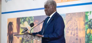 amelioration-de-la-performance-des-projets-de-developpement-de-la-banque-mondiale-la-cote-divoire-vise-un-taux-de-decaissement-de-80