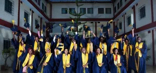 association-alumni-aa-uigb-koffi-nana-junior-president-nous-attendons-toutes-les-generations-de-2008-a-ce-jour