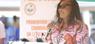 filets-sociaux-productifs-30-000-nouveaux-menages-integrent-le-dispositif