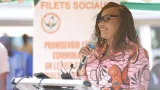 filets sociaux productifs 30 000 nouveaux menages integrent le dispositif