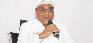 rhdp-dimbokro-le-ministre-adama-coulibaly-remobilise-ses-troupes-pour-2025