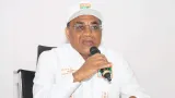 rhdp dimbokro le ministre adama coulibaly remobilise ses troupes pour 2025