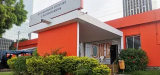 delivrance-de-cni-loneci-lance-une-operation-speciale-denrolement-a-la-carte-nationale-didentite