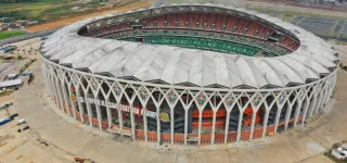 eliminatoires-can-2025-cinq-pays-choisissent-les-stades-ivoiriens-pour-accueillir-leurs-matchs-a-domicile