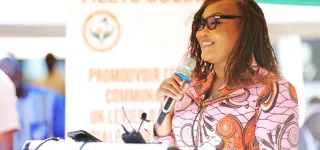 filets-sociaux-productifs-myss-belmonde-dogo-lance-le-paiement-des-allocations-a-30-000-nouveaux-menages