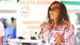 filets sociaux productifs myss belmonde dogo lance le paiement des allocations a 30 000 nouveaux menages