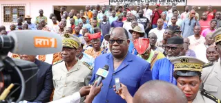 deguerpissement-de-la-foret-classee-de-bouafle-le-gouvernement-suspend-loperation-et-trouve-une-solution-consensuelle-avec-les-populations