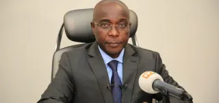 passation-de-marche-au-ministere-de-lhydraulique-bouake-fofana-demantele-un-reseau-de-mafieux