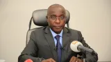 passation de marche au ministere de lhydraulique bouake fofana demantele un reseau de mafieux