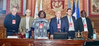 forum-international-la-communaute-santegidio-a-paris-anne-ouloto-partage-lexperience-du-retour-a-la-paix-en-cote-divoire