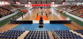 maramonde-2024-la-cote-divoire-face-au-defi-de-lorganisation