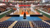 maramonde 2024 la cote divoire face au defi de lorganisation
