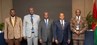 lutte-contre-le-chomage-des-experts-de-lemploi-de-luemoa-en-reflexion-a-abidjan