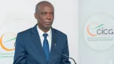 annee de formation 2024 2025 le ministere de lenseignement technique annonce dimportants changements