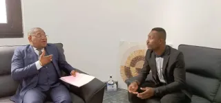 affaires-maritimes-le-ministre-serey-doh-recoit-les-syndicats