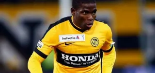 stade-dabidjan-assale-roger-arrive-pour-un-salaire-de-7-millions-fcfa