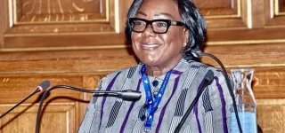 interview-crise-post-electorale-de-2010-en-cote-divoire-anne-desiree-ouloto-les-ivoiriens-ont-tourne-la-page