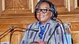 interview crise post electorale de 2010 en cote divoire anne desiree ouloto les ivoiriens ont tourne la page