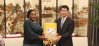 seminaire-du-rhdp-en-chine-le-parti-des-houphouetistes-entend-appliquer-les-lecons-retenues