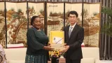 seminaire du rhdp en chine le parti des houphouetistes entend appliquer les lecons retenues