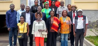 maladies-cardiovasculaires-deux-geants-de-la-sante-se-mobilisent-pour-les-journalistes