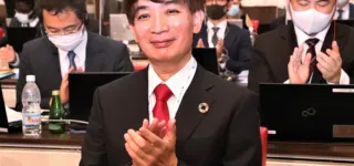 cote-divoire-qui-est-masahiko-metoki-le-nouveau-dg-de-lupu