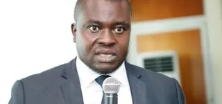 projet-de-rassemblement-des-burkinabes-a-abidjan-awassa-abdul-il-sagit-dun-acte-de-defiance-inacceptable