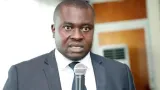 projet de rassemblement des burkinabes a abidjan awassa abdul il sagit dun acte de defiance inacceptable