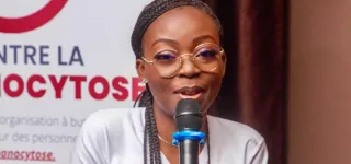 la-drepanocytose-un-veritable-drame-social-precilia-dosseh-drepanocytaire-voici-pourquoi-il-vient-a-lidee-pour-certains-drepanocytaires-de-vouloir-se-suicider