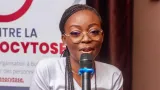 la drepanocytose un veritable drame social precilia dosseh drepanocytaire voici pourquoi il vient a lidee pour certains drepanocytaires de vouloir se suicider