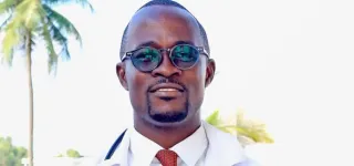 interview-drepanocytose-dr-youssouf-diomande-medecin-generaliste-une-personne-bien-traitee-peut-vivre-jusqua-50-ans
