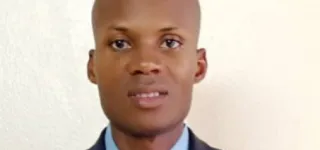 interview-journee-rhdp-de-lemploi-cisse-lassana-prsdt-de-luj-rhdp-de-treichville-nous-remercions-alassane-ouattara-et-felicitons-le-secretariat-charge-de-la-promotion-de-lemploi