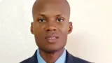 interview journee rhdp de lemploi cisse lassana prsdt de luj rhdp de treichville nous remercions alassane ouattara et felicitons le secretariat charge de la promotion de lemploi