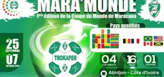 maramonde-2024-seize-nations-a-lassaut-du-trophee