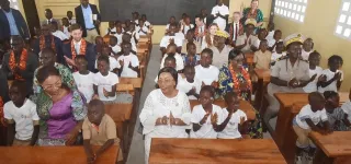 lutte-contre-le-travail-des-enfants-un-mecanisme-mis-en-place-par-des-chocolatiers-pour-contrer-le-phenomene